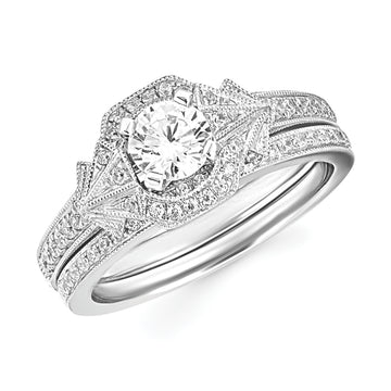 RING  RD B 0.144  STD